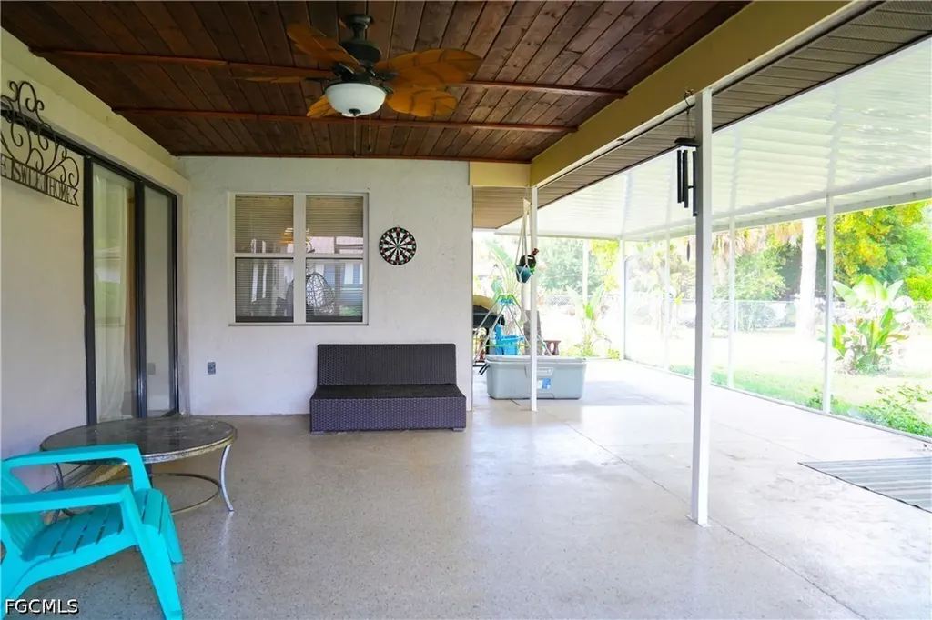114 Greenwood Avenue Lehigh Acres FL 33936