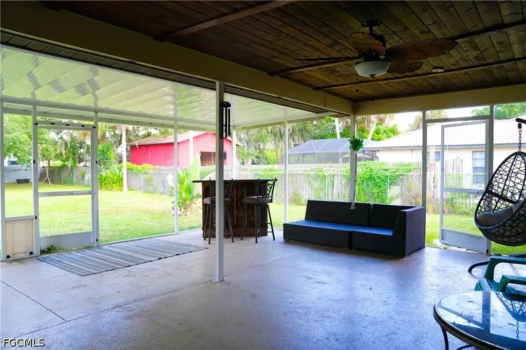 114 Greenwood Avenue Lehigh Acres FL 33936