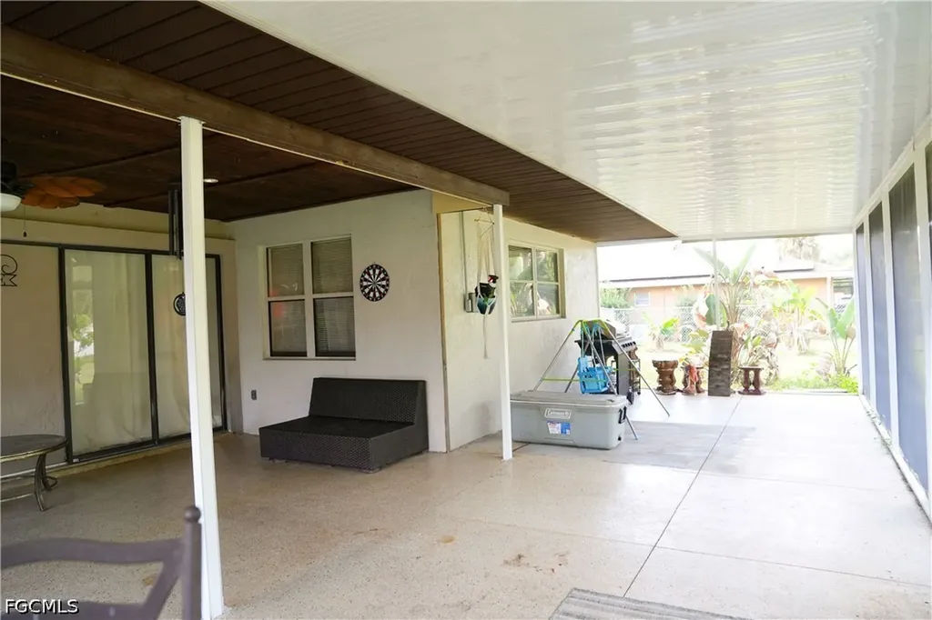 114 Greenwood Avenue Lehigh Acres FL 33936