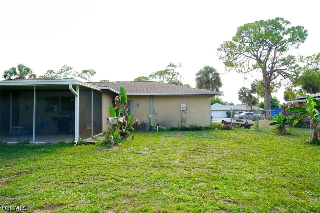 114 Greenwood Avenue Lehigh Acres FL 33936