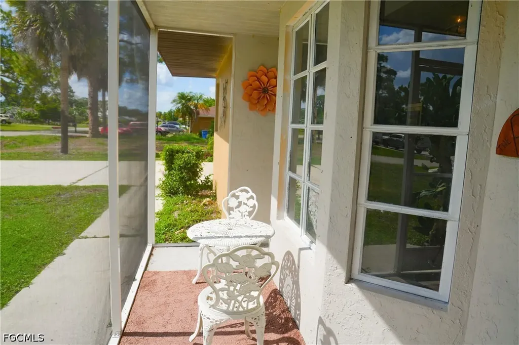 114 Greenwood Avenue Lehigh Acres FL 33936