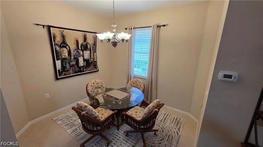 9305 Aviano Drive Fort Myers FL 33913