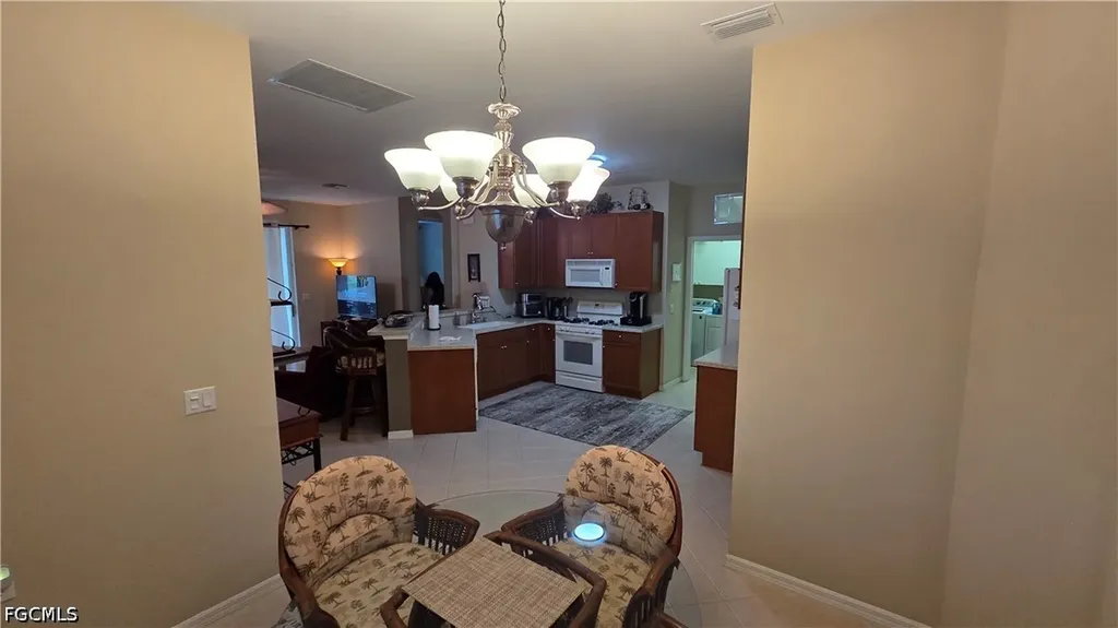 9305 Aviano Drive Fort Myers FL 33913