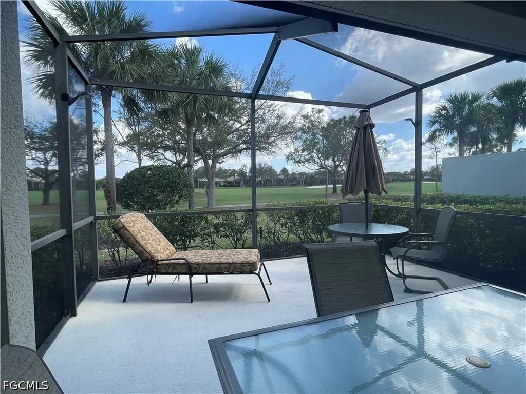 9305 Aviano Drive Fort Myers FL 33913