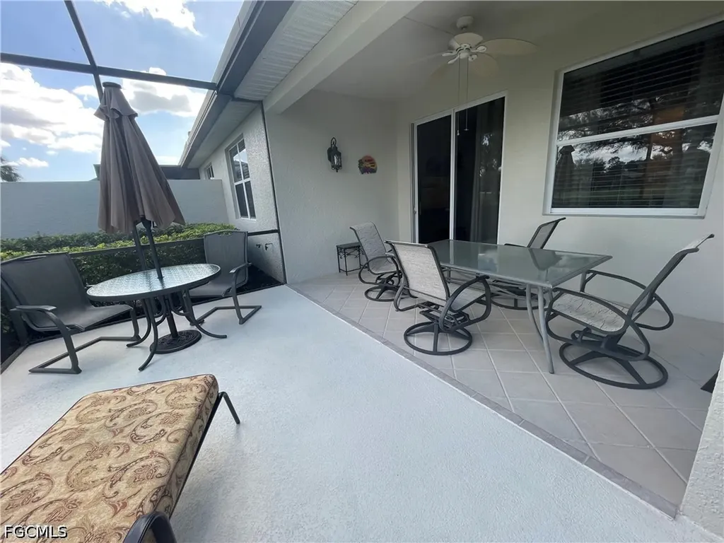 9305 Aviano Drive Fort Myers FL 33913