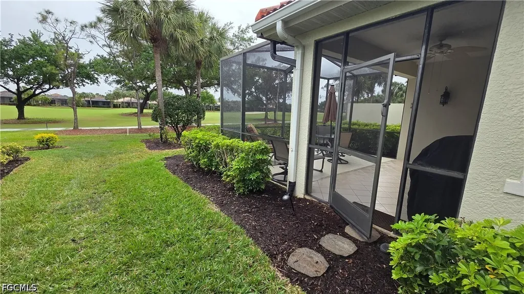 9305 Aviano Drive Fort Myers FL 33913