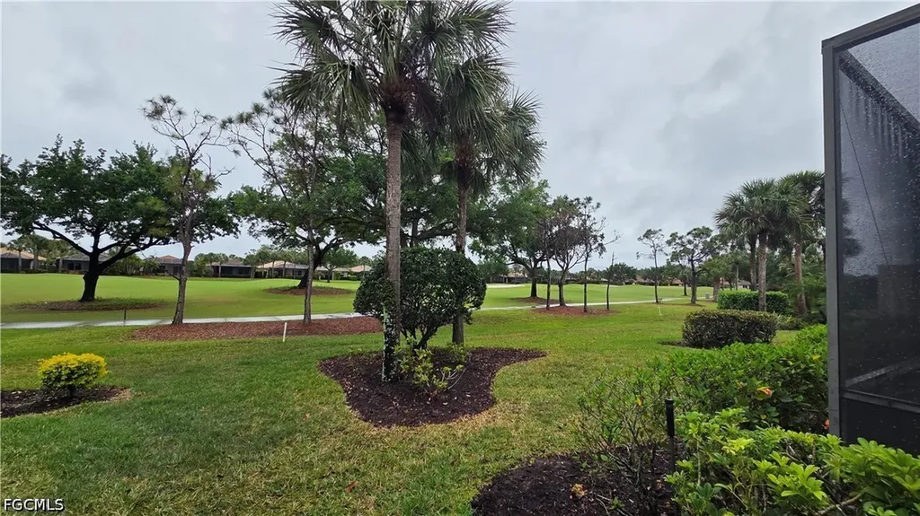 9305 Aviano Drive Fort Myers FL 33913