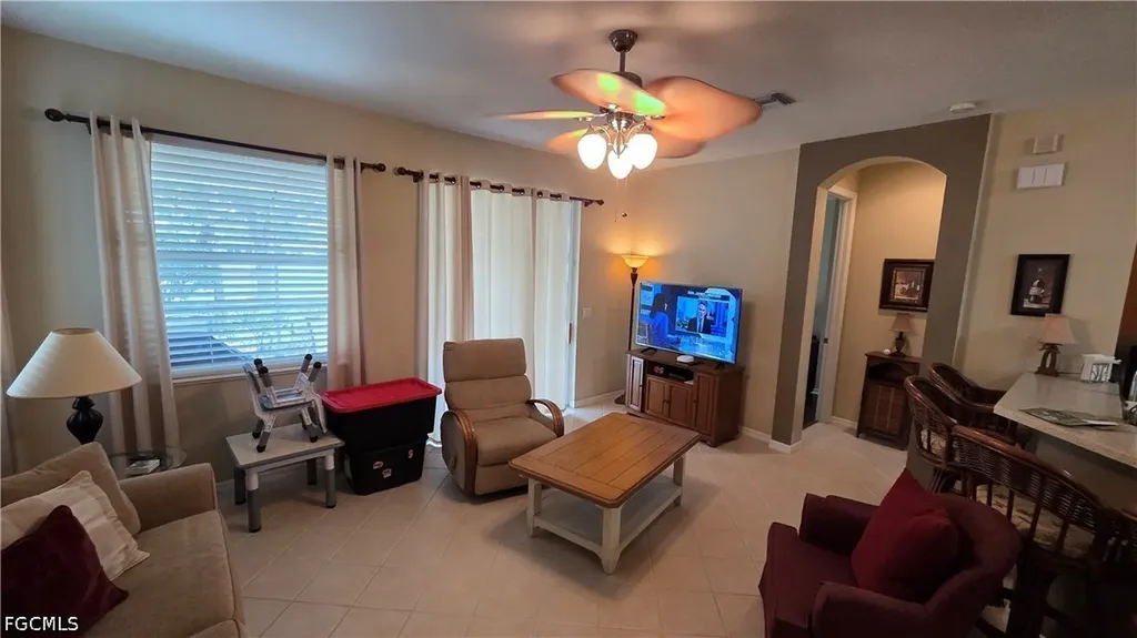 9305 Aviano Drive Fort Myers FL 33913