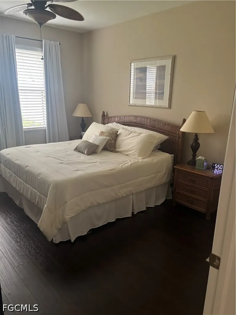 9305 Aviano Drive Fort Myers FL 33913