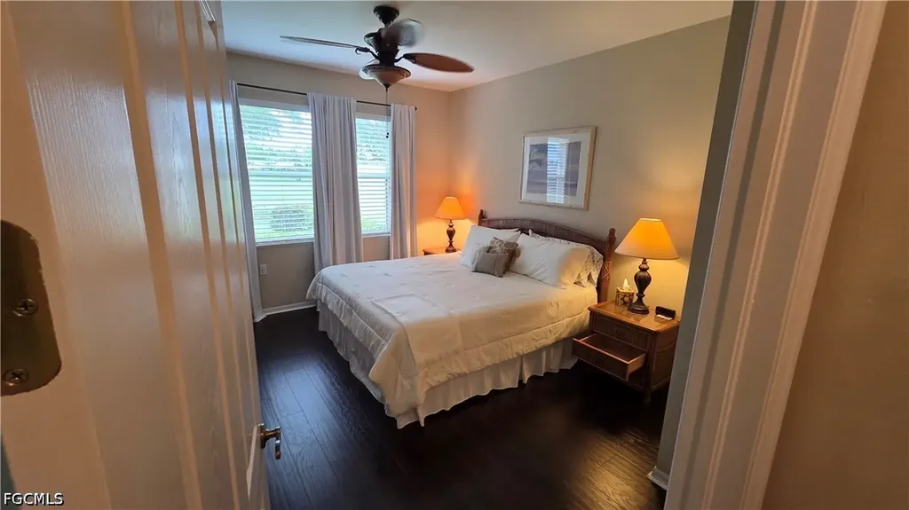 9305 Aviano Drive Fort Myers FL 33913