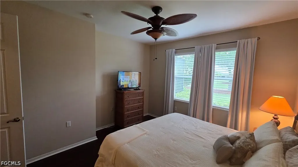 9305 Aviano Drive Fort Myers FL 33913
