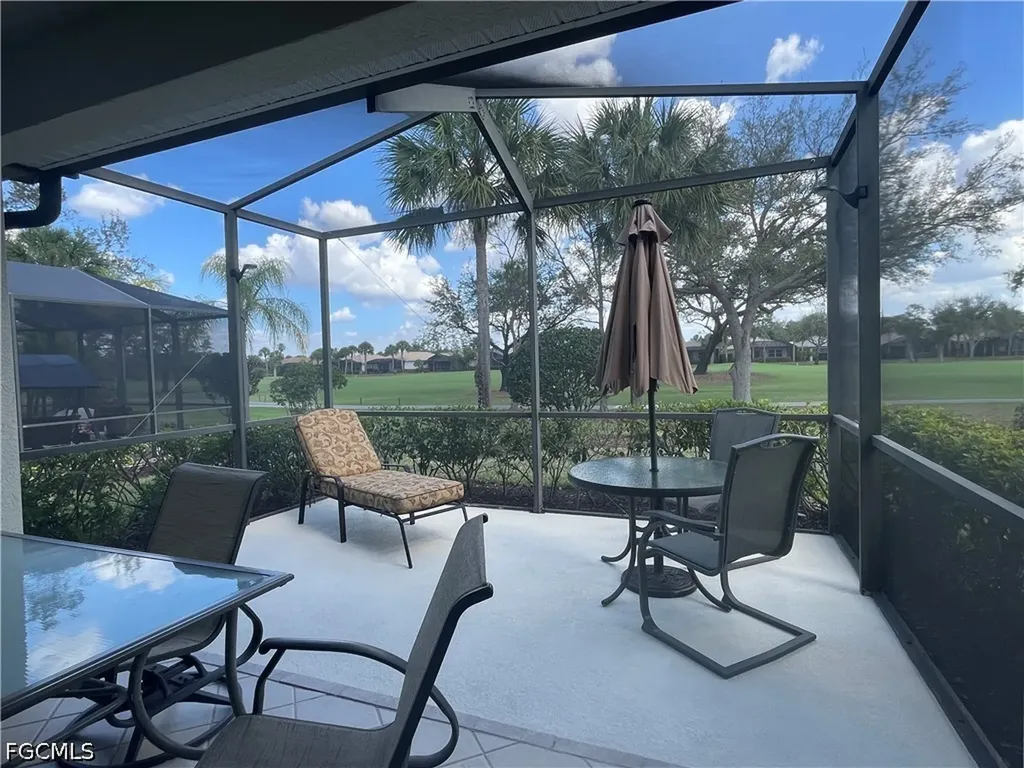 9305 Aviano Drive Fort Myers FL 33913