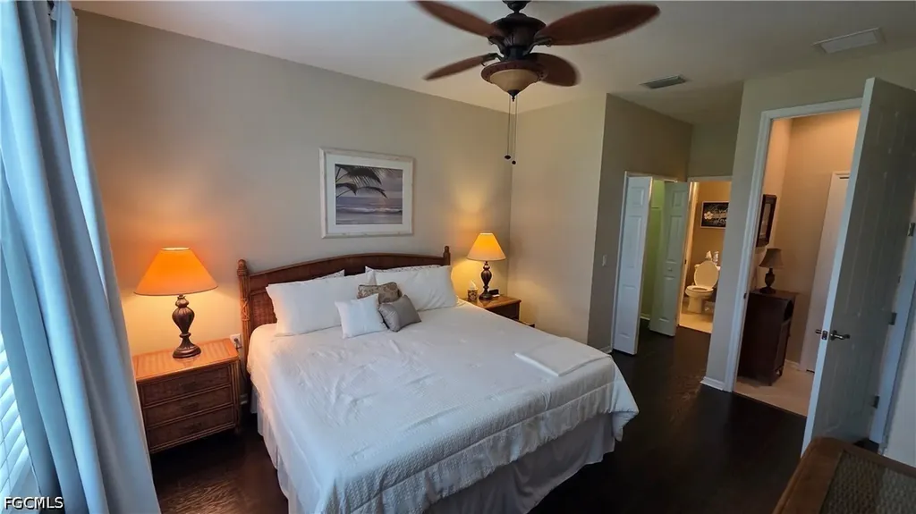 9305 Aviano Drive Fort Myers FL 33913