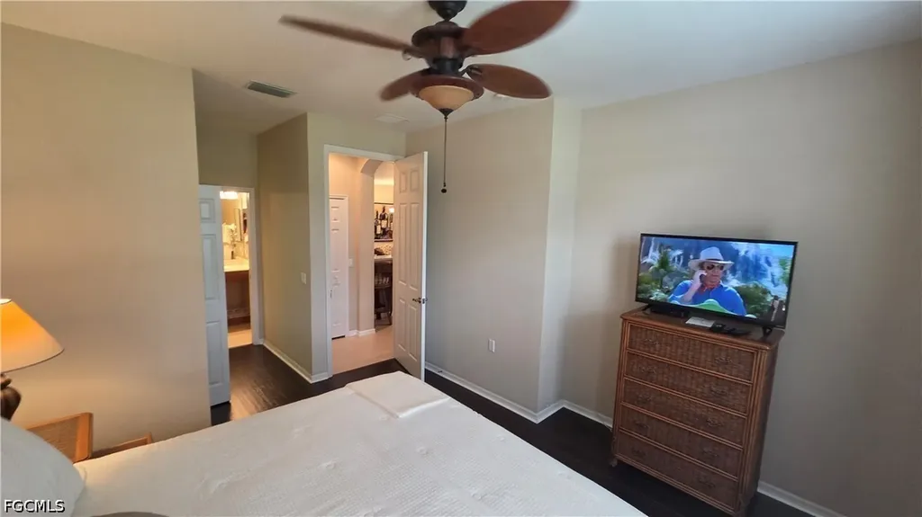 9305 Aviano Drive Fort Myers FL 33913