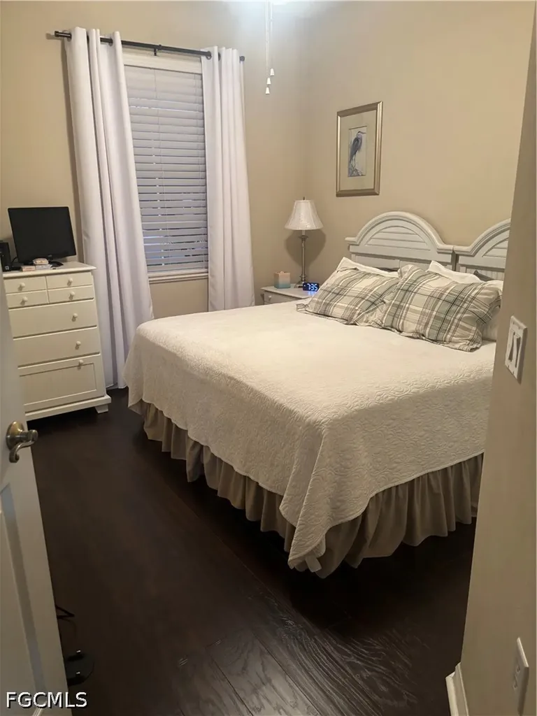 9305 Aviano Drive Fort Myers FL 33913