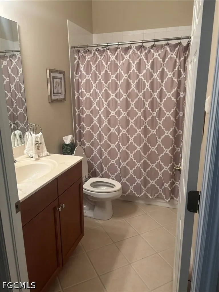 9305 Aviano Drive Fort Myers FL 33913