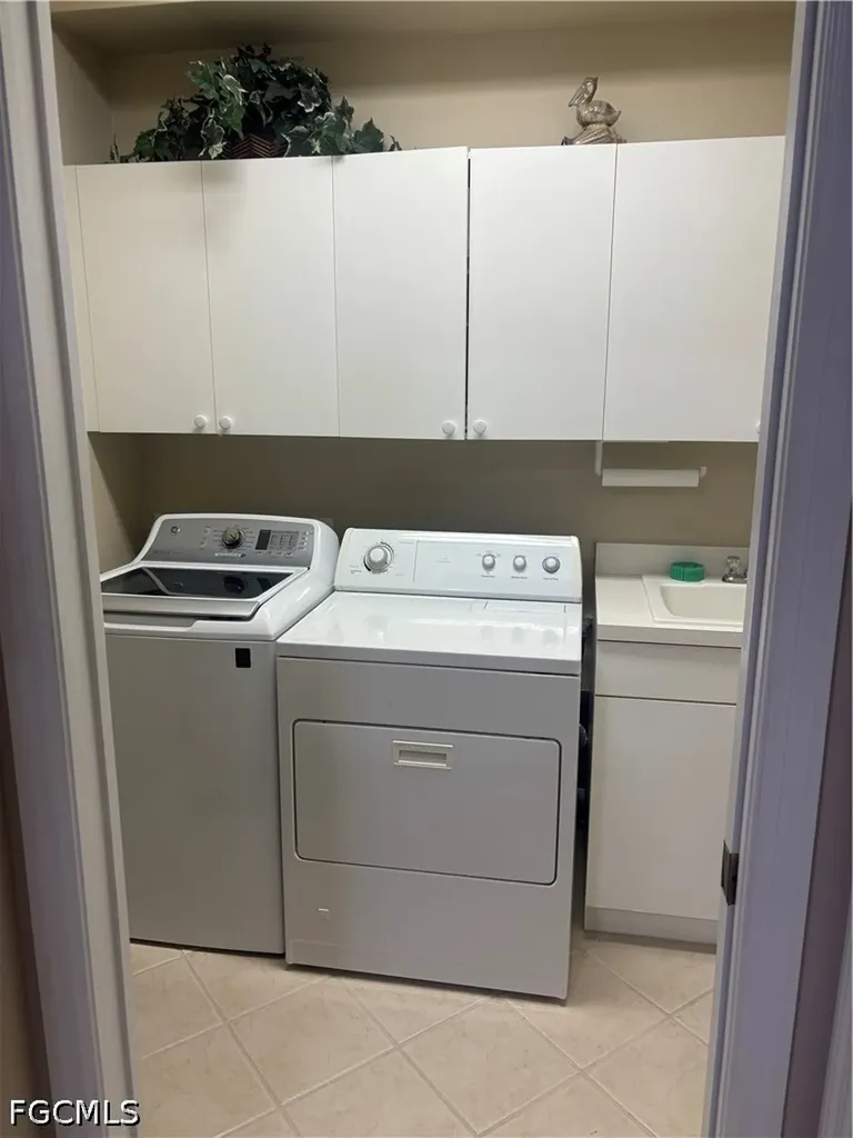9305 Aviano Drive Fort Myers FL 33913