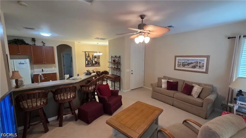9305 Aviano Drive Fort Myers FL 33913