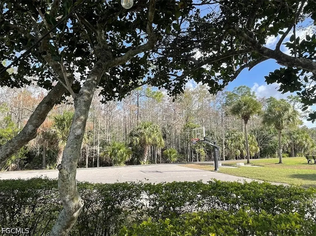 9305 Aviano Drive Fort Myers FL 33913