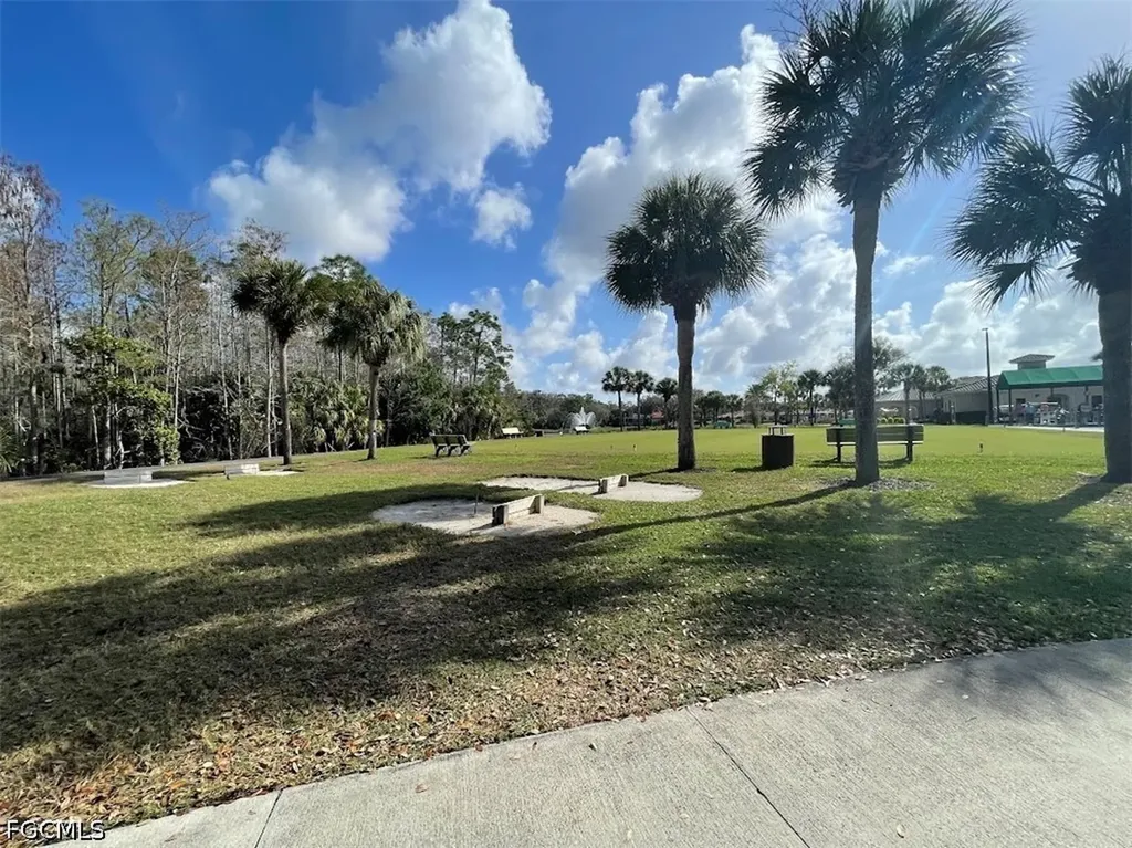 9305 Aviano Drive Fort Myers FL 33913