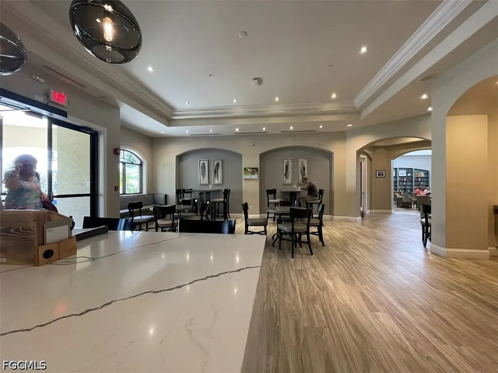 9305 Aviano Drive Fort Myers FL 33913