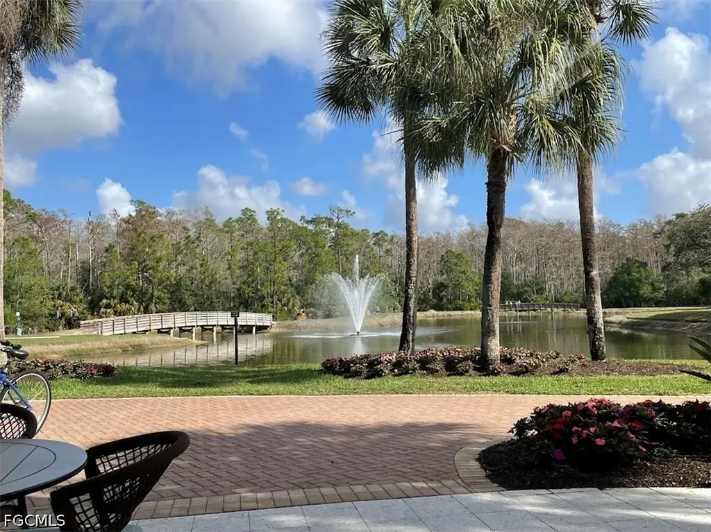 9305 Aviano Drive Fort Myers FL 33913