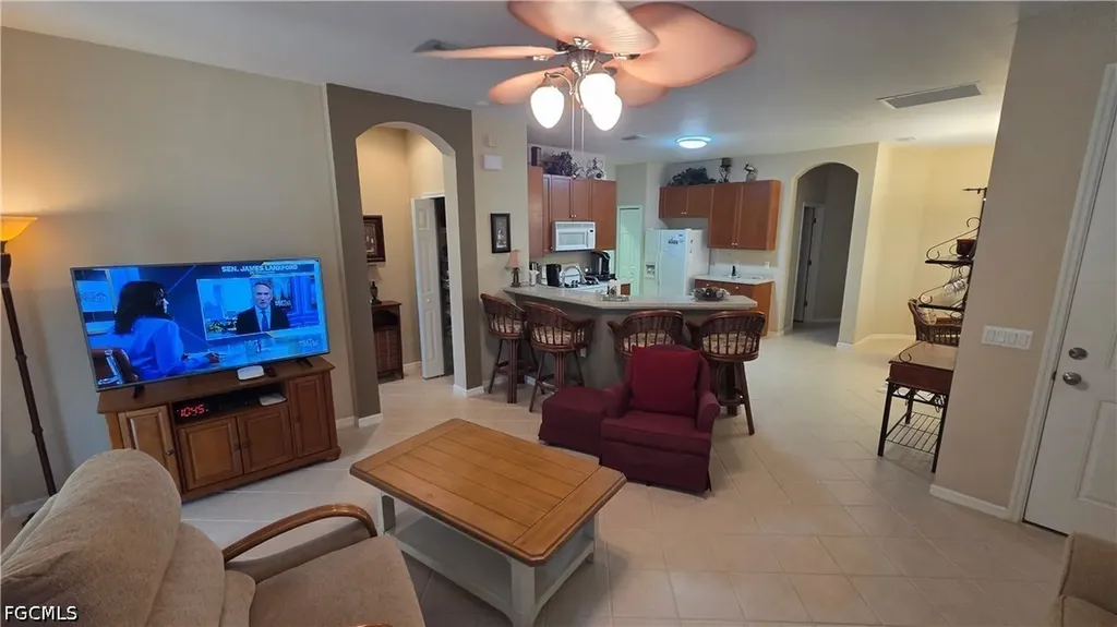 9305 Aviano Drive Fort Myers FL 33913