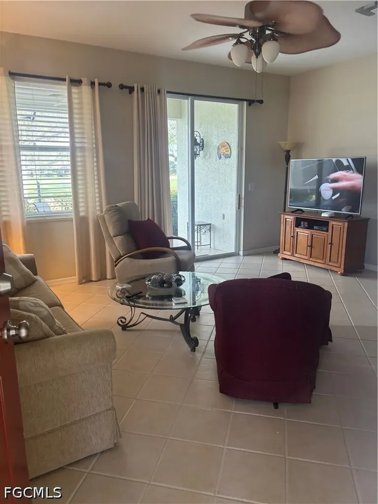 9305 Aviano Drive Fort Myers FL 33913
