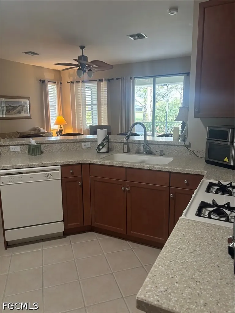 9305 Aviano Drive Fort Myers FL 33913