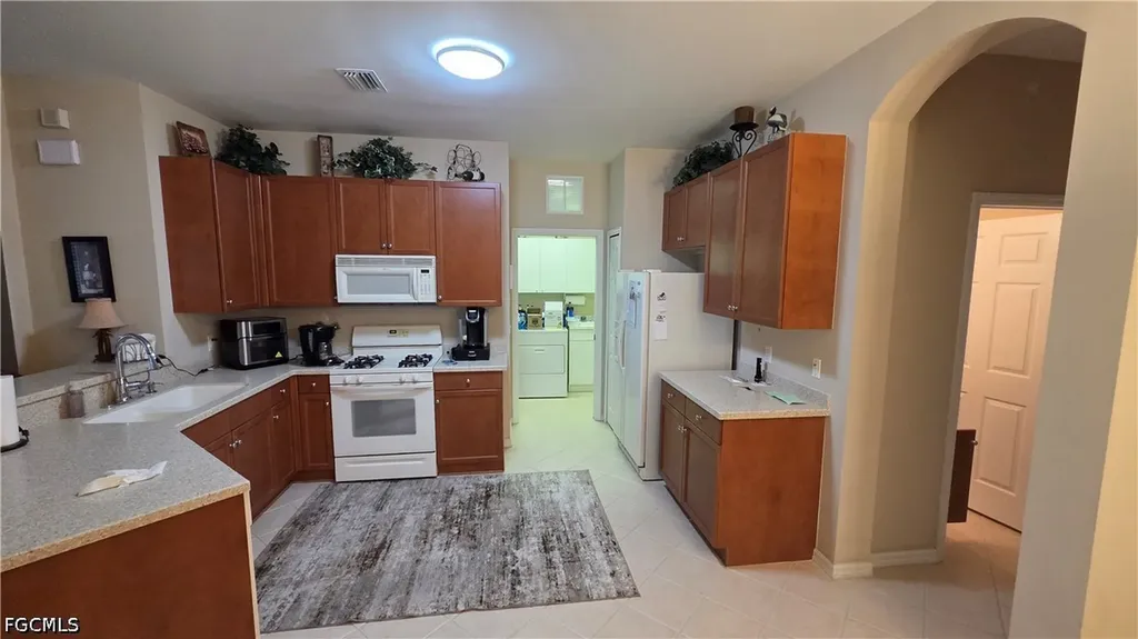 9305 Aviano Drive Fort Myers FL 33913
