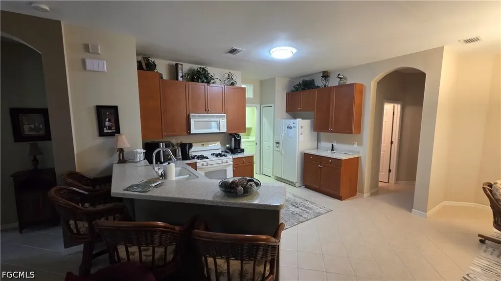 9305 Aviano Drive Fort Myers FL 33913