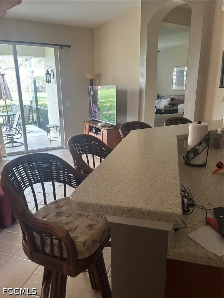 9305 Aviano Drive Fort Myers FL 33913
