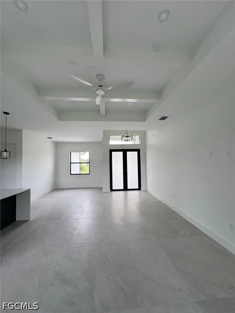 4322 10th Street W Lehigh Acres FL 33971