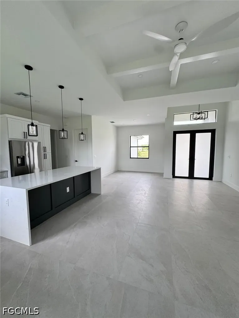 4322 10th Street W Lehigh Acres FL 33971