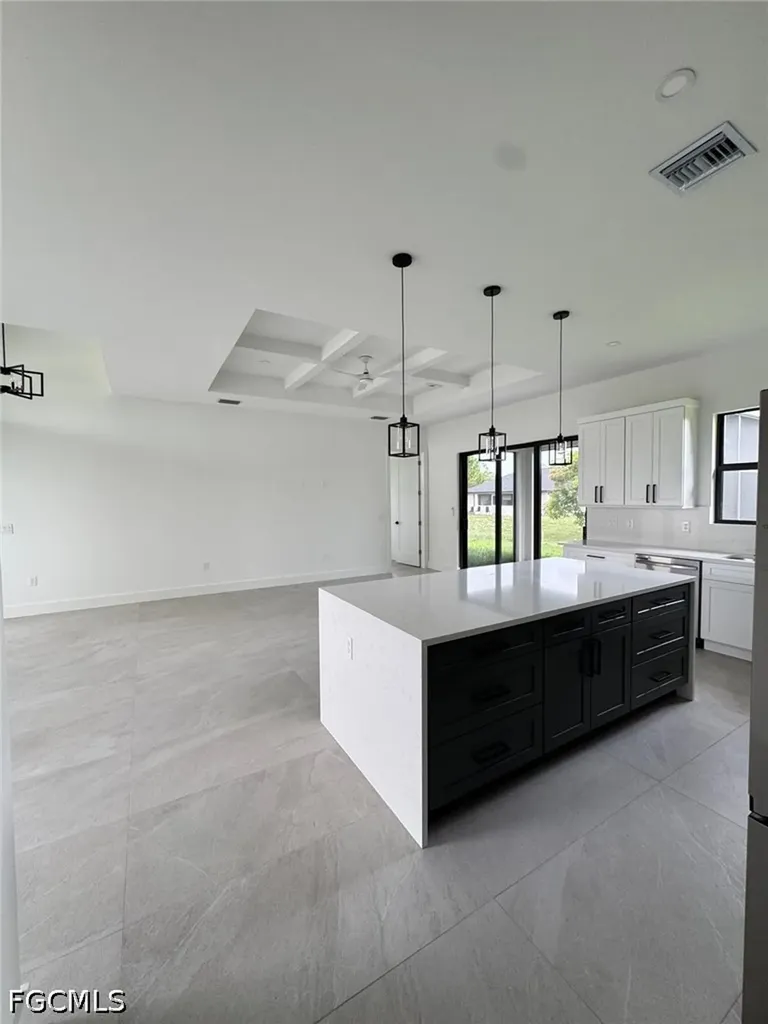 4322 10th Street W Lehigh Acres FL 33971