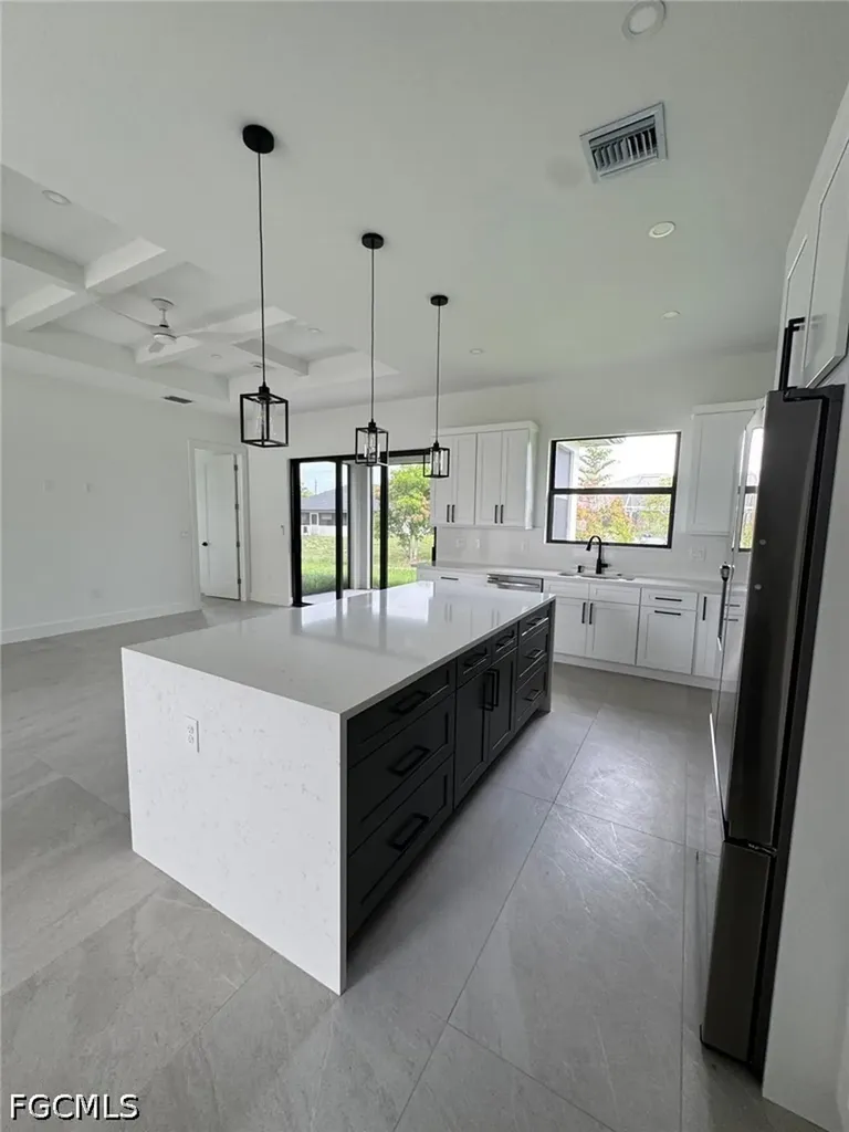 4322 10th Street W Lehigh Acres FL 33971