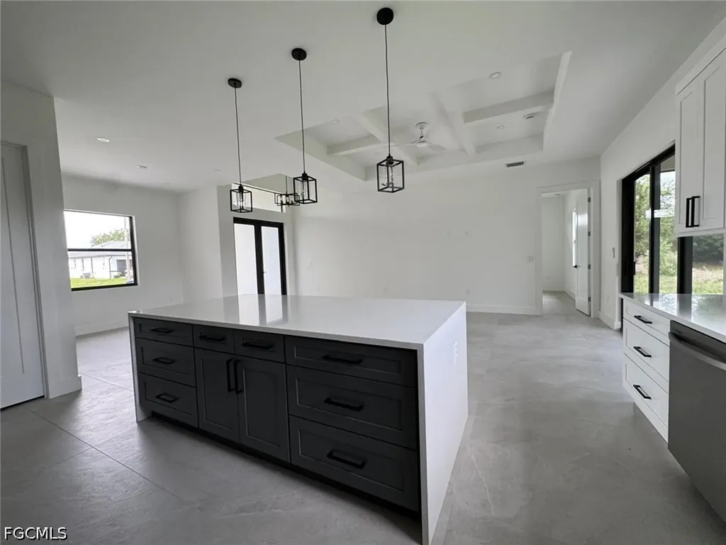 4322 10th Street W Lehigh Acres FL 33971