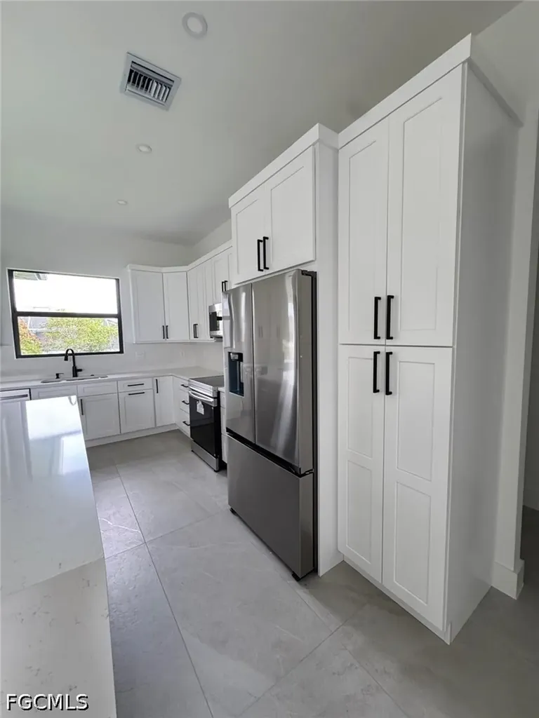 4322 10th Street W Lehigh Acres FL 33971