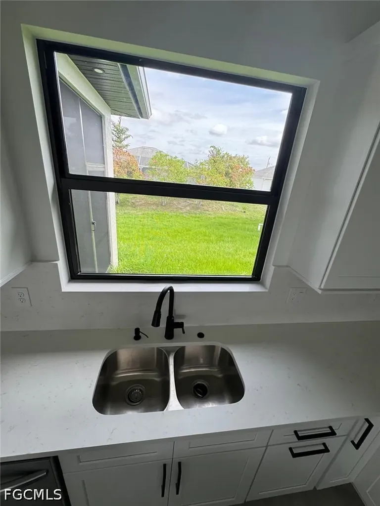 4322 10th Street W Lehigh Acres FL 33971