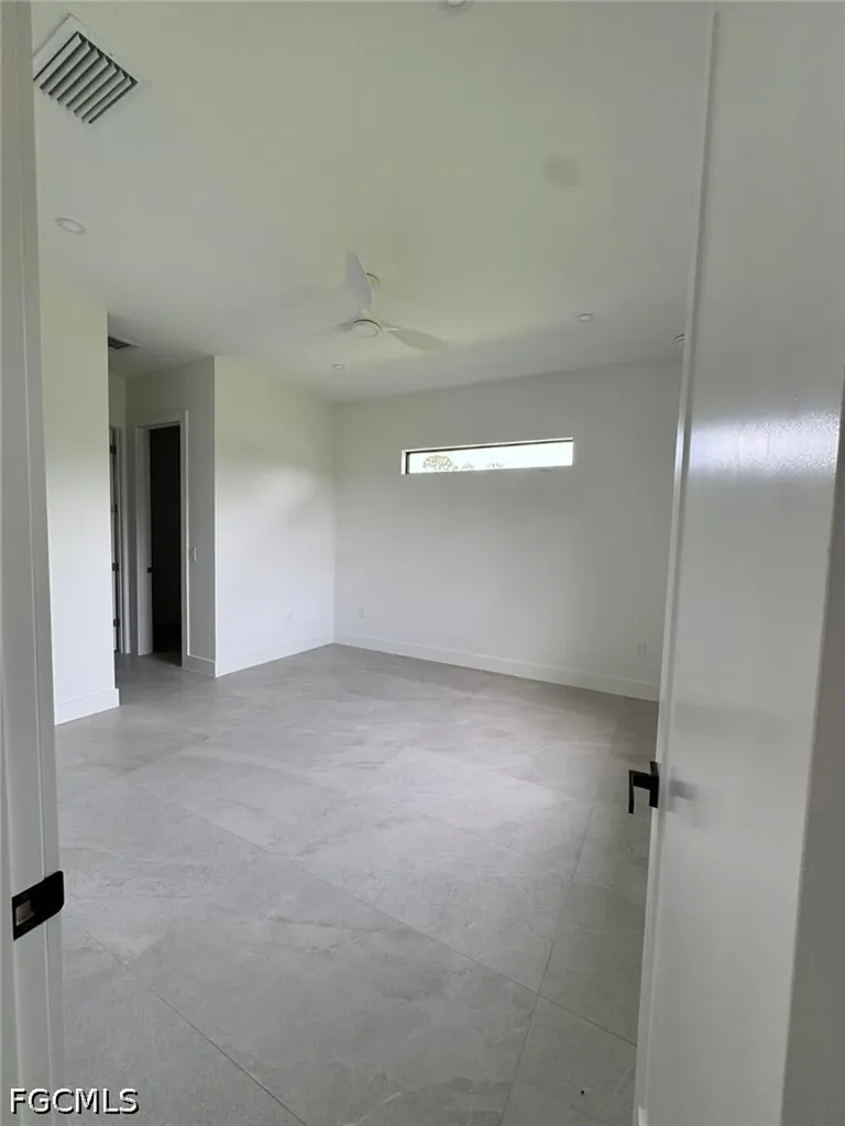 4322 10th Street W Lehigh Acres FL 33971