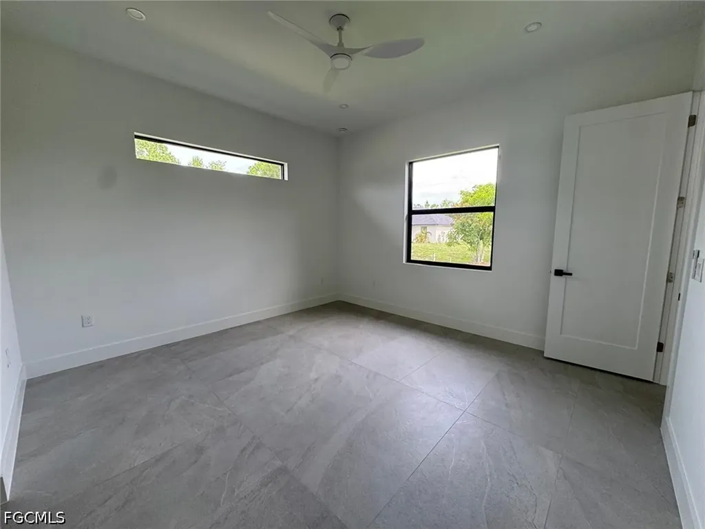 4322 10th Street W Lehigh Acres FL 33971