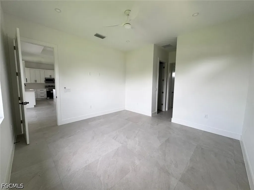 4322 10th Street W Lehigh Acres FL 33971