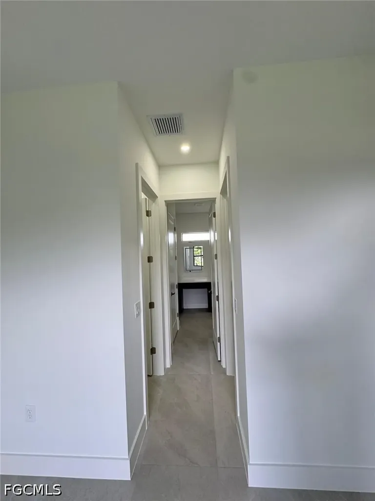 4322 10th Street W Lehigh Acres FL 33971