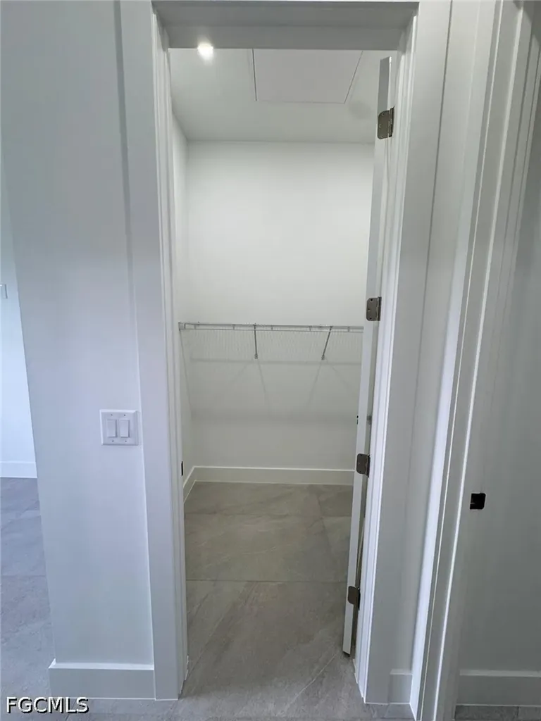 4322 10th Street W Lehigh Acres FL 33971