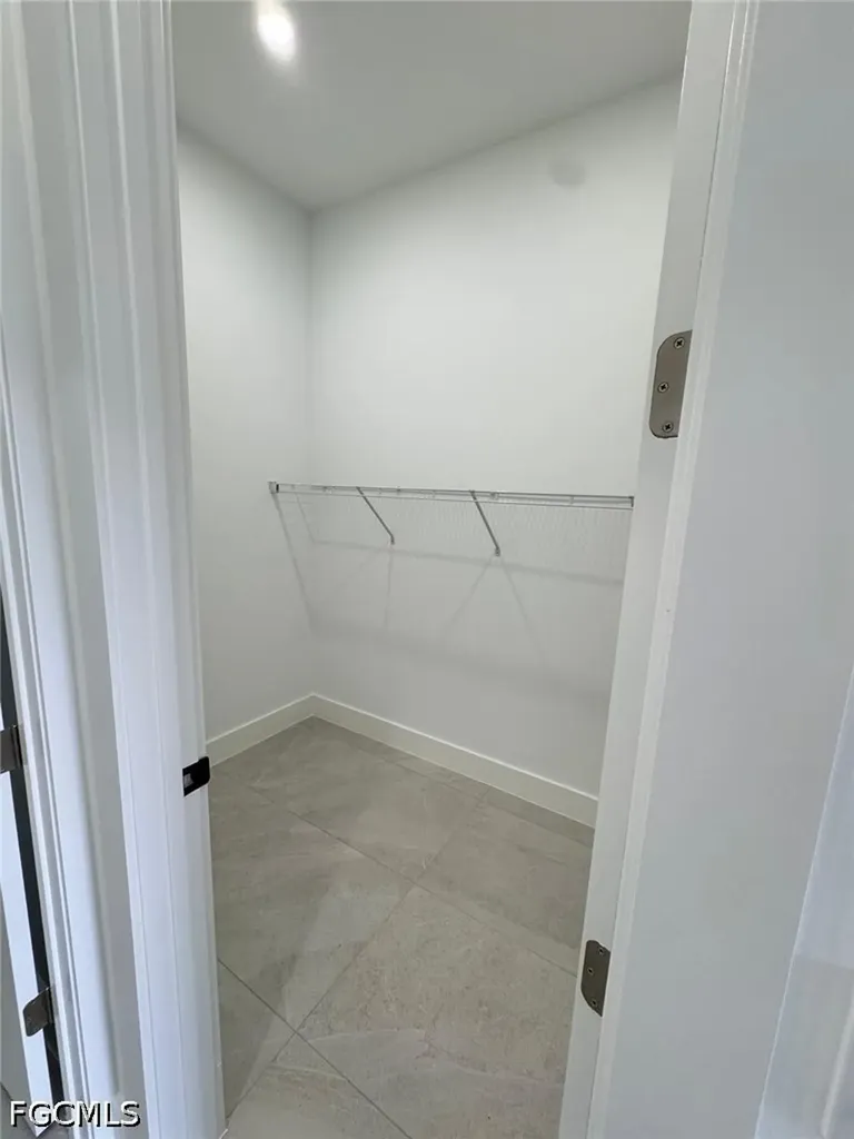 4322 10th Street W Lehigh Acres FL 33971
