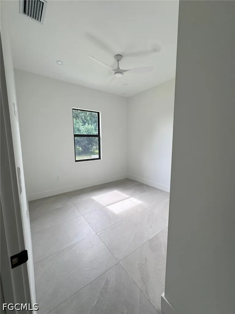 4322 10th Street W Lehigh Acres FL 33971