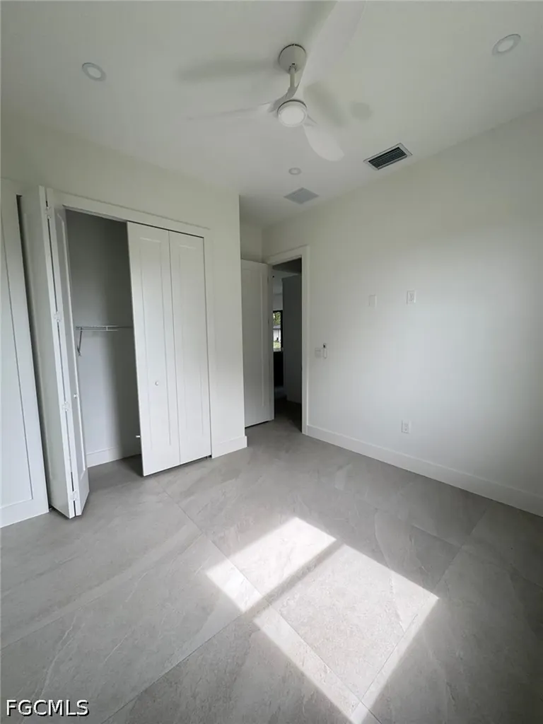 4322 10th Street W Lehigh Acres FL 33971