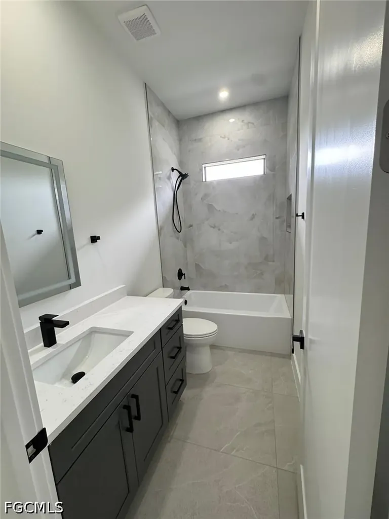 4322 10th Street W Lehigh Acres FL 33971