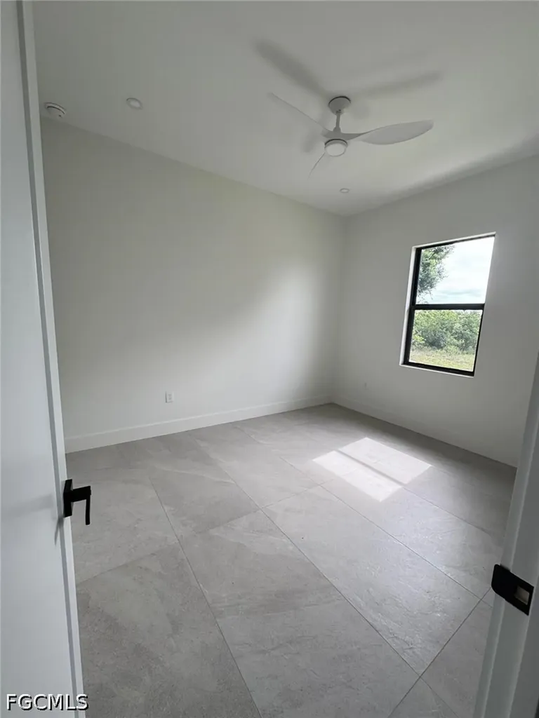 4322 10th Street W Lehigh Acres FL 33971