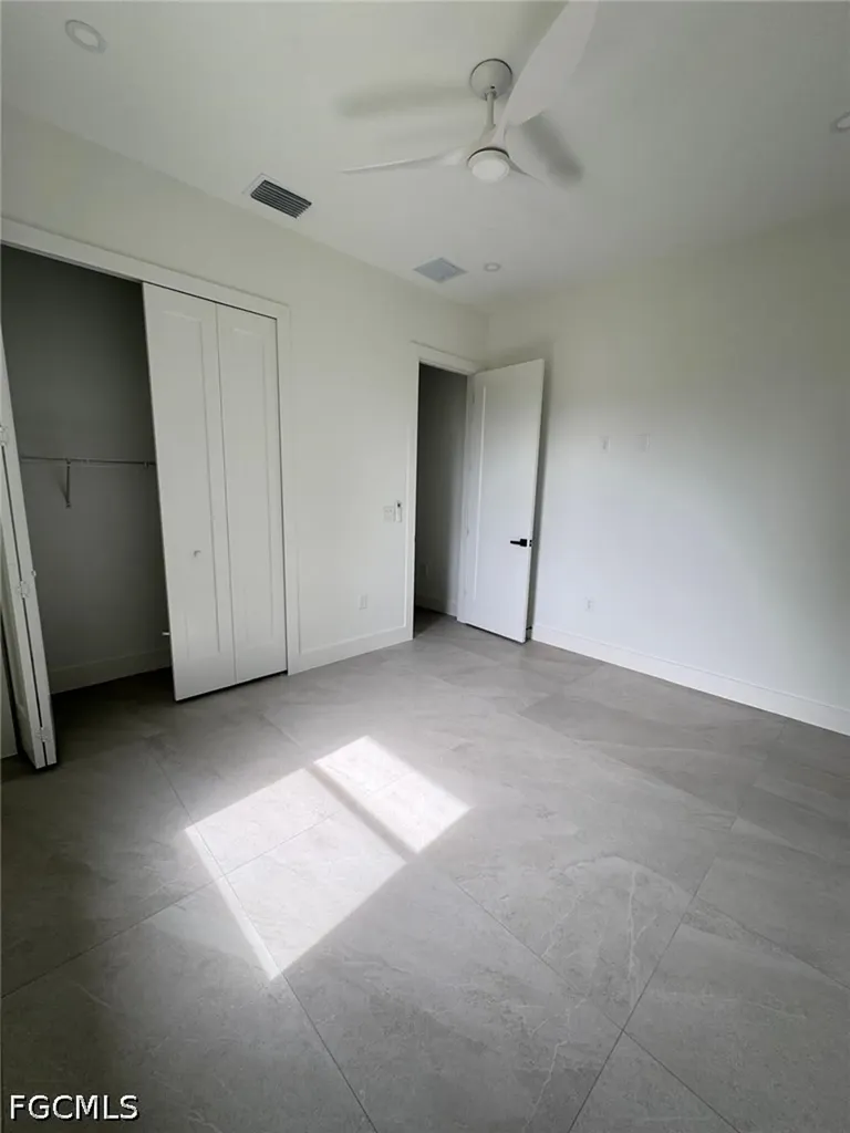 4322 10th Street W Lehigh Acres FL 33971